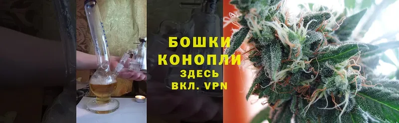 Конопля Bruce Banner  Агидель 